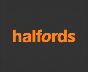 Halfords Giftcard